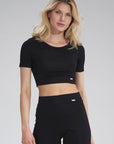 Blouse model 154698 Figl - Toi ‘n’ Moi Ltd