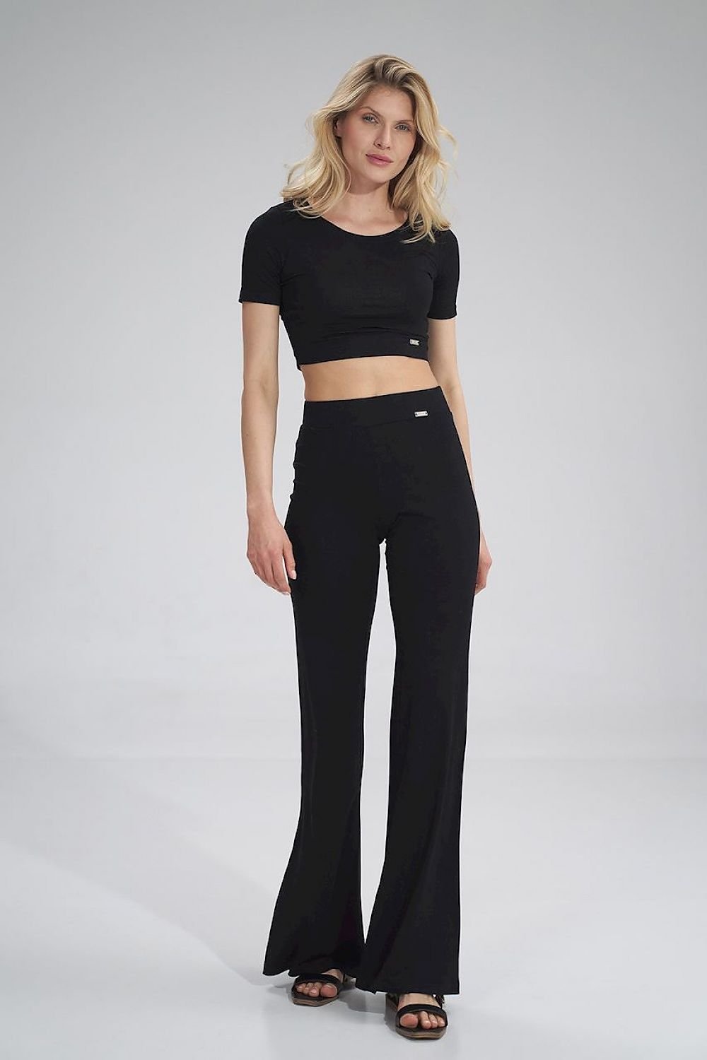 Blouse model 154698 Figl - Toi ‘n’ Moi Ltd