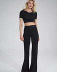 Blouse model 154698 Figl - Toi ‘n’ Moi Ltd