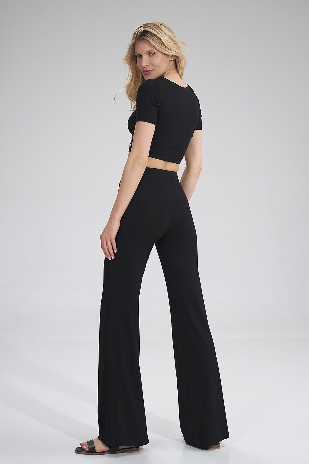Blouse model 154698 Figl - Toi ‘n’ Moi Ltd