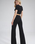 Blouse model 154698 Figl - Toi ‘n’ Moi Ltd