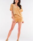  Shorts model 154795 awama 