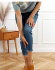  Espadrille model 154869 Inello 