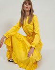  Daydress model 154999 Nife 