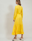  Daydress model 154999 Nife 
