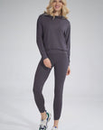  Long leggings model 155967 Figl 