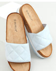  Flip-flops model 156067 Inello 