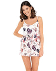  Set model 156893 Babella 