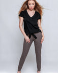  Pyjama model 156952 Sensis 
