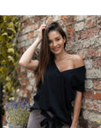  Pyjama model 156952 Sensis 