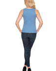 Blouse model 156923 PeeKaBoo - Toi ‘n’ Moi Ltd