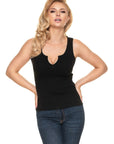 Blouse model 156923 PeeKaBoo - Toi ‘n’ Moi Ltd