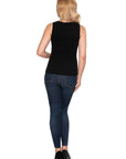 Blouse model 156923 PeeKaBoo - Toi ‘n’ Moi Ltd