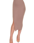  Skirt model 156931 PeeKaBoo 