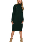  Daydress model 157257 Moe 