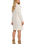  Daydress model 157260 Moe 