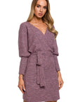  Daydress model 157273 Moe 