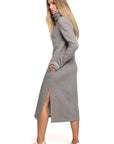  Daydress model 157289 Moe 