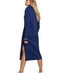  Daydress model 157292 Moe 