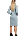  Daydress model 157304 Moe 