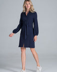  Daydress model 157500 Figl 