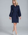  Daydress model 157500 Figl 