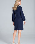  Daydress model 157500 Figl 