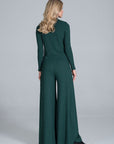 Blouse model 157524 Figl - Toi ‘n’ Moi Ltd