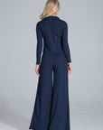 Blouse model 157524 Figl - Toi ‘n’ Moi Ltd
