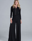 Blouse model 157524 Figl - Toi ‘n’ Moi Ltd