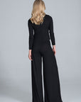Blouse model 157524 Figl - Toi ‘n’ Moi Ltd