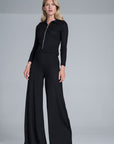 Blouse model 157524 Figl - Toi ‘n’ Moi Ltd