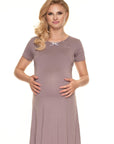  Nightshirt model 157717 PeeKaBoo 