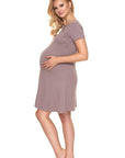  Nightshirt model 157717 PeeKaBoo 