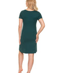  Nightshirt model 157718 PeeKaBoo 