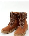 Bootie model 157735 Inello - Toi ‘n’ Moi Ltd