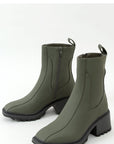  Heel boots model 157796 Inello 