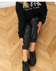  Sneakers model 157800 Inello 