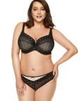  Semi-soft model 157937 Gorteks 