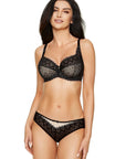 Semi-soft model 157937 Gorteks 