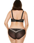  Semi-soft model 157937 Gorteks 