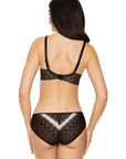  Semi-soft model 157937 Gorteks 