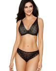 Push up model 157939 Gorteks 