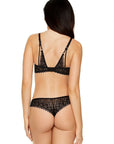  Push up model 157939 Gorteks 