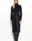  Daydress model 158143 Makadamia 