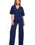  Suit model 158467 Stylove 