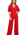  Suit model 158468 Stylove 