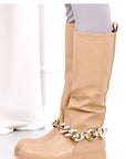  Officer boots model 158830 Inello 