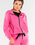  Sweatshirt model 159231 Infinite You 