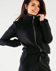  Sweatshirt model 159235 Infinite You 